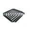 Roof Rack for Suzuki Jimny 19+ multi-functional roof platform for Jimny auto parts