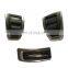 Performance Pedal Pad Accelerator Brake Pedal Pad For Multivan