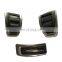 Non Slip Rubber Car Clutch Fuel Accelerator Pedal Pads For Skoda