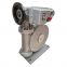 Bernard SKD-2000/FYT Electronic Electric Actuator Remote Control Multi-Rotary Valve Electric Device