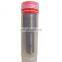 China Liwei injector nozzle DLLA153P977,093400-9770 for injector Assy 095000-6693