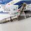 Genuine diesel fuel injector 0445120516, 0445120371,0445120348, 0445120347,396-9626,3969626