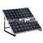 solar panel tilting mounts bracket kit solar panel mounting system structure adjustable solar panel mount