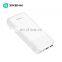 Sikenai Best Quick Charge PowerBank 20000mah High Capacity Portable Power Bank Charger