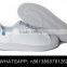 2016 fullcolor superstar styles sport sneaker lady and man shoes