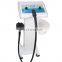 G5 Vibrating Cellulite Massage Weight Loss Machine With Two Working Handles