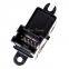 Haoxiang CAR Power Window Switches Interruptor de Elevador de Janela Universal 25411-AX000 Para Nissan Pathfinder