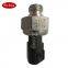 Haoxiang AUTO Power Steering Oil Pressure Switch Sensor OE 89448-34020  8944834020 For Toyata Lexus