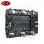 04001-29148  0400129148 Auto Inverter Board /Converter