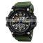 SKMEI 1283 Digital Sports Watches Men Fashion Multi-function Chronograph  Quartz