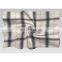 2022  Hot Sale 100% cotton flannel yarn-dyed fabric