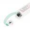 SAA certificate LED emergency driver power supply emergency lighting 5W 90mins