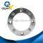 4 lug hub wheel spacers adapter /adaptors