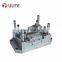 OEM mould factory PC PVC plastic injection parts molding Making Molds