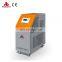 Oil Type Mould Oil Heating Plastic Injection Mold Temperature Controller