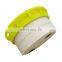 Wholesale New Types of Automotive Fuel Filter Cleaner 23390-51070 For CRUISER LEXUS LX