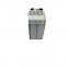Hot-Sale Allen Bradley 1797-CEC Connector Module in Stock
