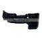 Auto accessories Car 52156-48031 52155-48031Rear Front Bumper support Guard Bracket For RX270 RX350 2010