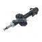 KAZOKU Japanese Car Shock Absobers For NISSAN TIIDA FR OEM 54302ED50A/54302ED525