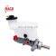 BACO 47201-BZ130 BRAKE MASTER CYLINDER for TOYOTA AVANZA 47201BZ130 BRAKE MASTER CYLINDER