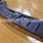 Original accessories brand new car hood under guard panel trim 1060474 1060475 for tesla model s auto parts