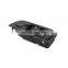 Window electric lift switch glass lifter switch for BMW E90 OEM 61319217329