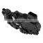 HIGH Quality Door Lock Actuator Front Left OEM LR014101/LR091526 FOR Land Range Rover
