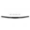 Car Front Windshield Windscreen Wiper Blades Windshield Windscreen Window wiper blade For Nissan Patrol