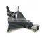 HIGH Quality Right Headlight Washer Jet Nozzle OEM 98672C5000 / 98672-C5000 FOR CEED 2012-2016