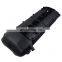 Engine Cylinder Head Valve Cover OEM 11127512839/11127512840 FOR BMW M54 E46 E39 E60 E61 E65 X3 E83 E85 X5 Z4 E53 330i 530i