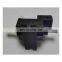 HIGH Quality Vacuum Pressure Converter Valve OEM 55557806  55352099  For OPEL
