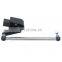 New Height Sensor Headlight Level Sensor OEM 97033302103/97033302204 FOR Panamera 2010-2016