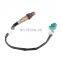 High Quality oxygen flow sensor OEM 3M51-9F472-AC/3M519F472AC/3M5 19F 472 AC FOR Ford C-Max Focus Volvo C30 S40 V50