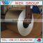 Hot-dip 55% aluminium-zinc alloy-coated steel coil/ galvalume steel coil