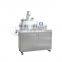 Compost fertilizer making machine bentonite granules organic pellet