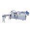 Factory Supplier Automatic Carton Machine Pharmaceutical Blister Medicine Cosmetic Toothpaste Boxing and Packaging