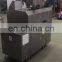 GK-60 Automatic dry granulator machine for various powders