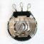 Hot sale BI 3-Wire Potentiometer 0-5k P270-033B