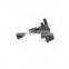 High performance ignition coil for toyota century altezza 3sge  1az 2az bmw n46 nissan jeky sunny tiida subaru
