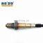12637338 Rear Oxygen sensor For New Cruze 1.5L/1.4T 15 years