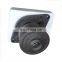 Yutong bus water pump 3286275 3389145 3928395