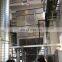 XSG/XZG High Efficiency Airflow Type Spin Flash Dryer for Hydrogenamine/hydrogenation/hydriding