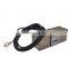 Hot sale 50kg load cell H6G-C3-50kg-3B6-S1 weighing sensor
