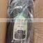 Emerson SKC3400400 Commander SK 4.0KW 380-480V 50/60HZ Brand New