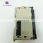Hot sale Module original PLC brand new in stock CJ1W-IC101 IO Omron CJ1W-IC101 IO Control Unit