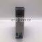 New and original American plc electronic processor module 1756-L72 4MB Allen Bradley plc programming controller