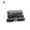 Brand New In Box Panasonic motion controller MHDA303A1A ac servo motor and driver