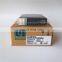 Spot goods for Mitsubishi Programmable Controllers cpu module Q06UDEHCPU in stock