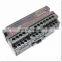 100% new original Mitsubishi Melsec PLC Analog Input model AJ65SBTB1-16T