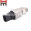 SK200-6 SK200-8 Pressure Sensor LC52S00019P